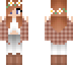 flower crown