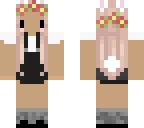 flowerbunny