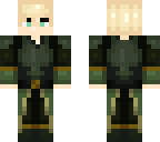 flynn briarwood ver 2