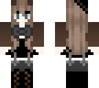 fnaf female freddy