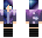 for a friend-galaxy twilight girl
