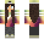 for alee