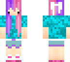 for aurorawave