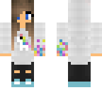 for caiti