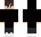 for connor