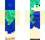 for flera