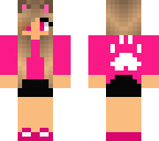 for killerkari