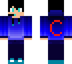for meh friend 