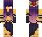 for rp