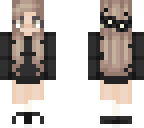 for xdeadinside