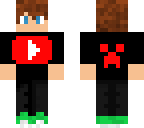 for youtubers