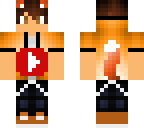 fox'sytgaming