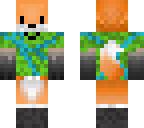 foxer