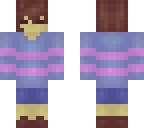 frisk