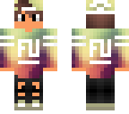 fu