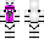 funtime freddy