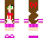 funtime mangle 5