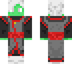 fused zumasu