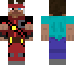 future fusion steve