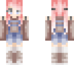 fweh reshade