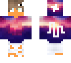 galaxy