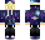 galaxy
