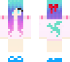 galaxydragongirl