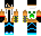 gamer