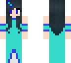 gdtgxhcder