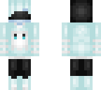 gems
