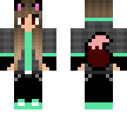 gender swich