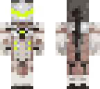 genji