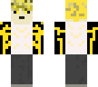 genos ii