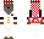 germanhero
