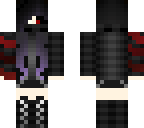 ghoul