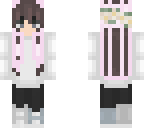 glitch