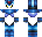 gomamondata56 v2