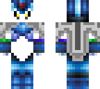 gomamondata56 v3