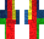 google skin