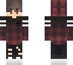 griif edit