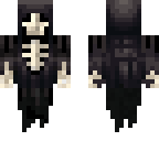 grim