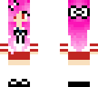 gtrdfgr