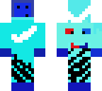 gules123 blue 