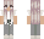 hair edit o