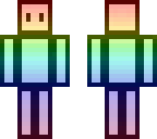 hallo