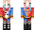 harley quinn