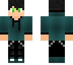 hboy