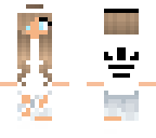 hey