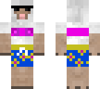 hgfjhfj1