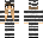 hintev1